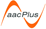 acc