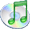 itune