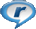 wmp