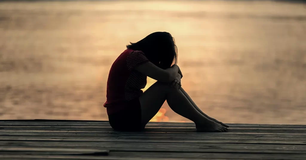 ¿Qué sería de ti sin Dios?Por Mariel Ortiz de Rijo - Artículos Cristianos - Emisora Juvenil