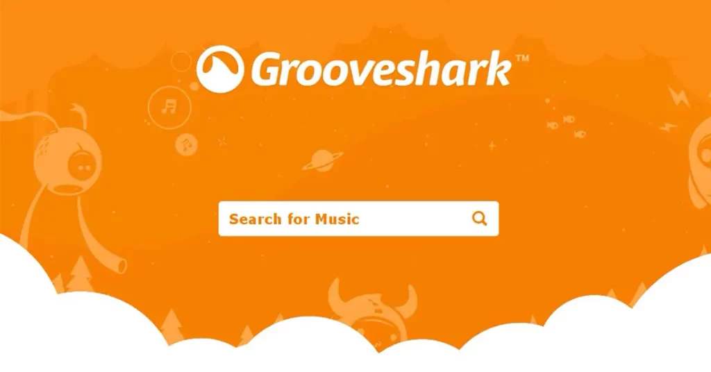 Cierre sorpresivo de la página de Streaming gratis Grooveshark - Noticias Cristianas - Emisora Juvenil