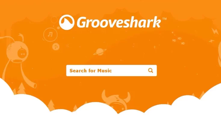 Cierre sorpresivo de la página de Streaming gratis Grooveshark - Noticias Cristianas - Emisora Juvenil
