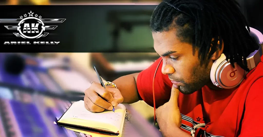 Ariel Kelly opina acerca de la legalización del matrimonio gay en Estados Unidos - Noticias Cristianas - Emisora Juvenil