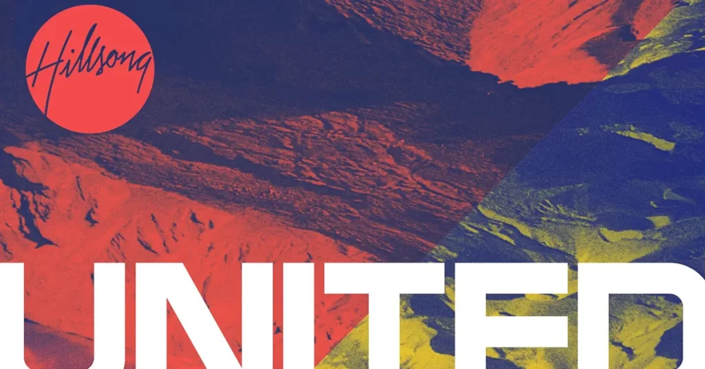 Hillsong United - Biografía Cristiana - Emisora Juvenil