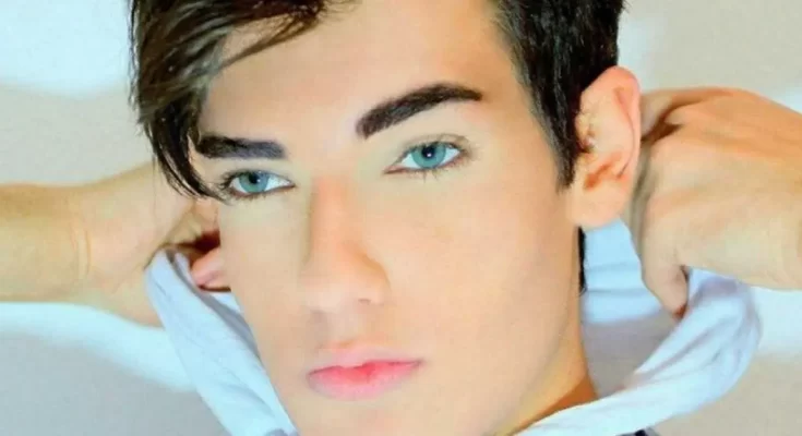 Muere el Ken humano brasileño - Noticias Cristianas - Emisora Juvenil