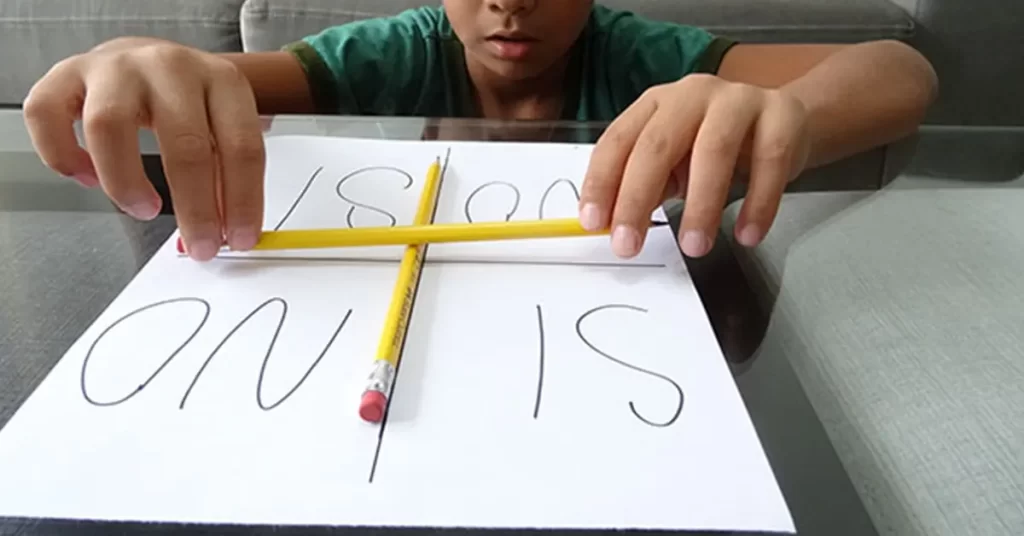 Dice pastor: Enséñele a sus hijos a conectarse con Dios y no con "Charli Charli" - Noticias Cristianas - Emisora Juvenil
