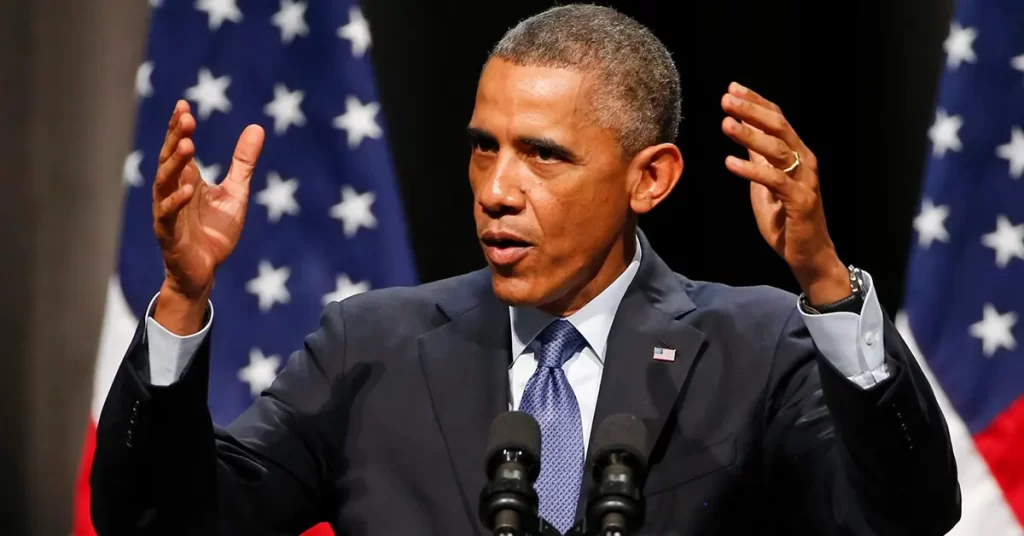 Se legaliza en todo estados unidos el matrimonio gay, Barack Obama lo comunica - Noticias Cristianas - Emisora Juvenil