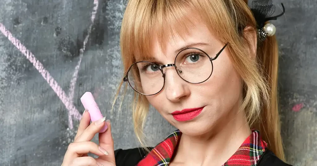 MUY FUERTE: Escuela en Estados Unidos impartirá clases sobre homosexualidad y sexo anal a niños - Noticias Cristianas - Emisora Juvenil