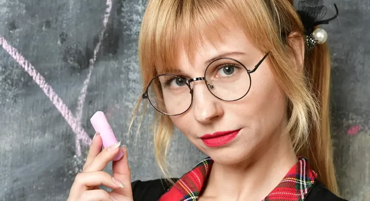 MUY FUERTE: Escuela en Estados Unidos impartirá clases sobre homosexualidad y sexo anal a niños - Noticias Cristianas - Emisora Juvenil
