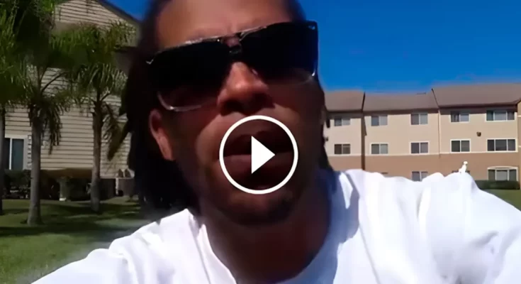 Ariel Kelly habla sobre Halloween y contradice el comentario de Jesús Adrián Romero - Noticias Cristianas - Emisora Juvenil