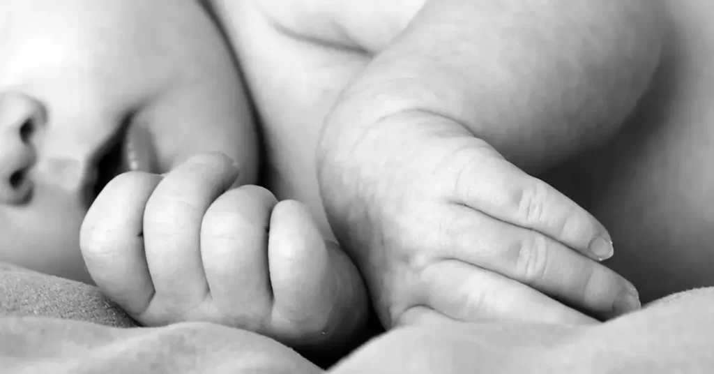Padres ponen por nombre "lucifer" a su hijo - Noticias Cristianas - Emisora Juvenil