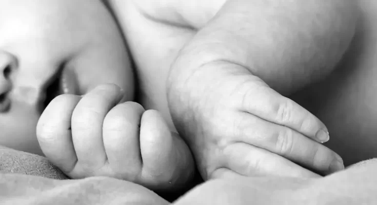 Padres ponen por nombre "lucifer" a su hijo - Noticias Cristianas - Emisora Juvenil