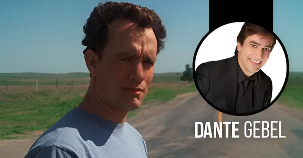 Pastor Dante Gebel y su motivador mensaje en navidad - Noticias Cristianas - Emisora Juvenil