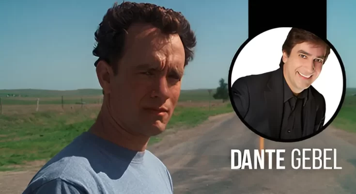 Pastor Dante Gebel y su motivador mensaje en navidad - Noticias Cristianas - Emisora Juvenil