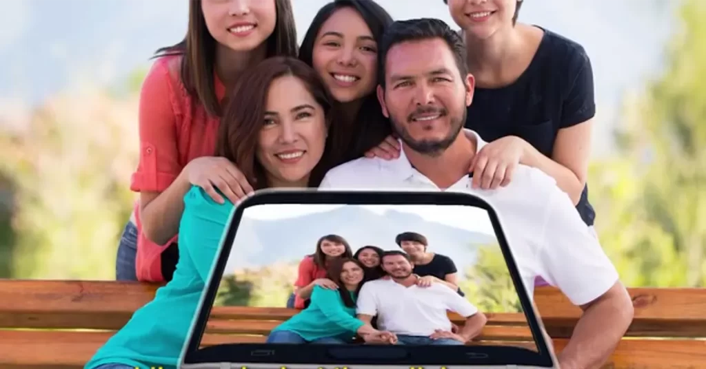 Inventor dominicano idea nueva forma de tomar fotos - Noticias Cristianas - Emisora Juvenil