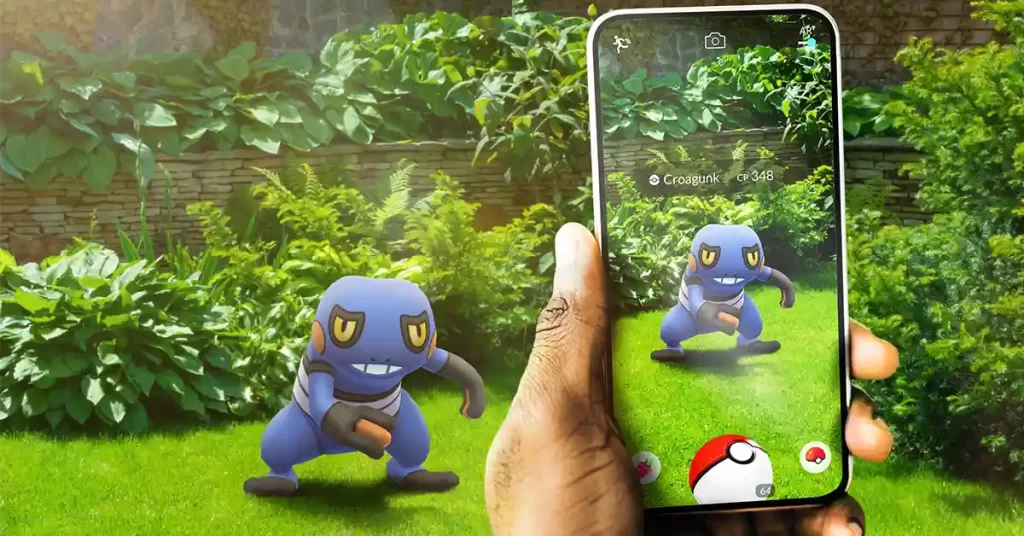 El mundo esta de zombie con la app Pokemon Go - Noticias Cristianas - Emisora Juvenil