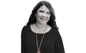 Idabelle Vélez - Biografía Cristiana - Emisora Juvenil