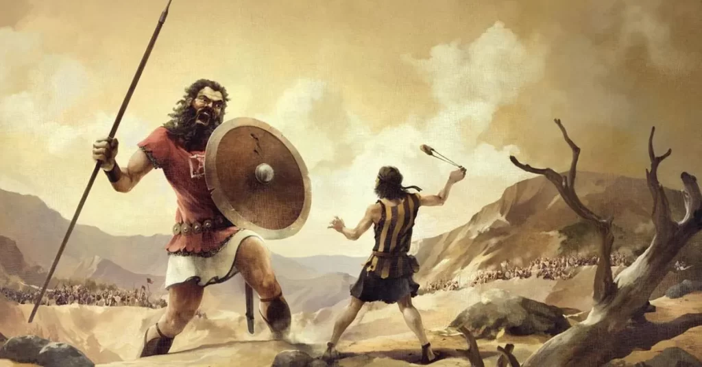 TU ENEMIGO TE PROMUEVE Por Pastor Mayobanex - Artículos Cristianos - Emisora Juvenil