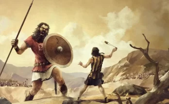 TU ENEMIGO TE PROMUEVE Por Pastor Mayobanex - Artículos Cristianos - Emisora Juvenil