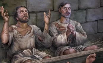 Adoración y Alabanza - La clave perfecta para ser Libres y Vencer Por Melissa Guilamo - Artículos Cristianos - Emisora Juvenil
