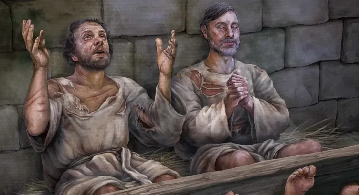 Adoración y Alabanza - La clave perfecta para ser Libres y Vencer Por Melissa Guilamo - Artículos Cristianos - Emisora Juvenil