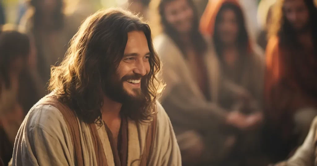 Dios siempre escucha cuando oramos Por Melissa Guilamo - Artículos Cristianos - Emisora Juvenil