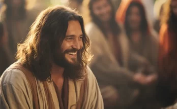 Dios siempre escucha cuando oramos Por Melissa Guilamo - Artículos Cristianos - Emisora Juvenil