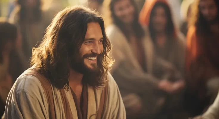 Dios siempre escucha cuando oramos Por Melissa Guilamo - Artículos Cristianos - Emisora Juvenil