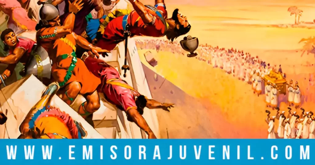 Busca una Brecha para Avanzar Por Melissa Guilamo - Artículos Cristianos - Emisora Juvenil
