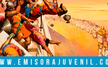 Busca una Brecha para Avanzar Por Melissa Guilamo - Artículos Cristianos - Emisora Juvenil