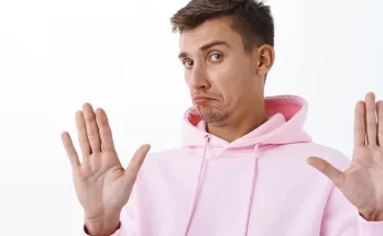 La famosa palabrita Eso no es nada - Pastor Mayobanex - Artículos Cristianos - Emisora Juvenil