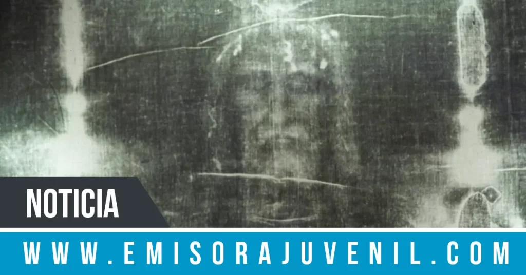 Científicos quieren clonar a Jesucristo a partir de huesos de Juan el Bautista - Noticias Cristianas - Emisora Juvenil