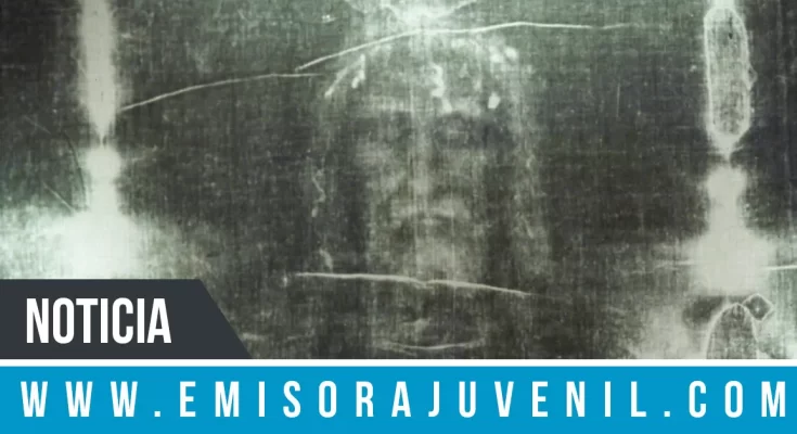 Científicos quieren clonar a Jesucristo a partir de huesos de Juan el Bautista - Noticias Cristianas - Emisora Juvenil