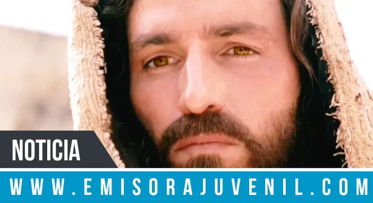 Muchos cristianos no reconocerán a Jesús cuando regrese - Noticias Cristianas - Emisora Juvenil