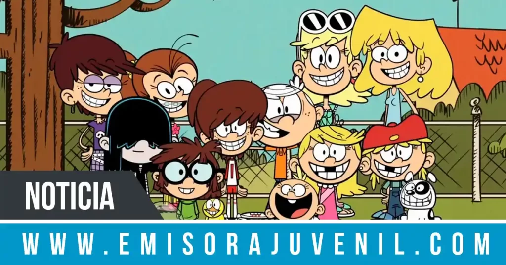 Kenia prohíbe 6 caricaturas por promover homosexualidad - Noticias Cristianas - Emisora Juvenil