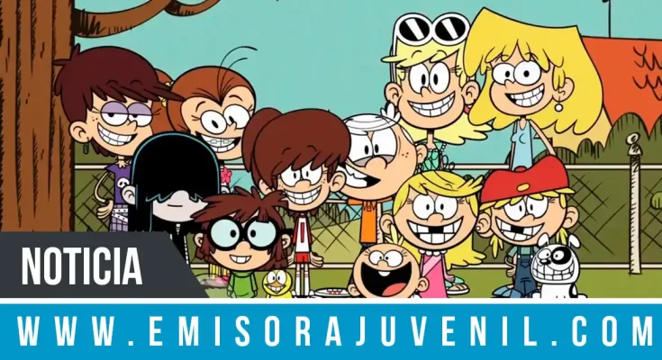 Kenia prohíbe 6 caricaturas por promover homosexualidad - Noticias Cristianas - Emisora Juvenil