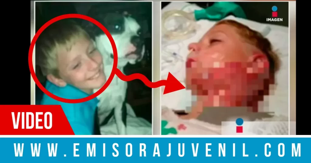 Hot Water Challenge - el reto macabro que se hace viral en las redes - Noticias - Noticias Cristianas - Emisora Juvenil