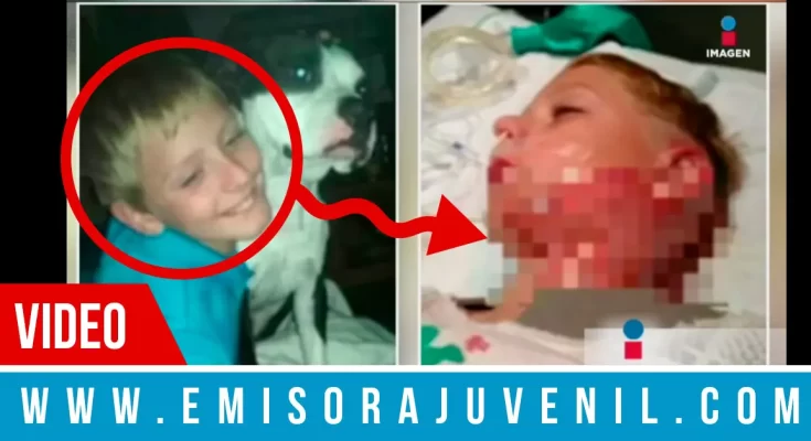 Hot Water Challenge - el reto macabro que se hace viral en las redes - Noticias - Noticias Cristianas - Emisora Juvenil