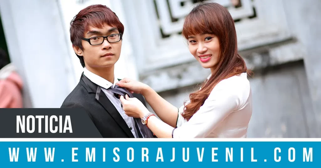 Líderes de iglesia en China ayudan a jóvenes solteros a encontrar su pareja ideal - Noticias Cristianas - Emisora Juvenil