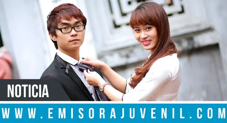 Líderes de iglesia en China ayudan a jóvenes solteros a encontrar su pareja ideal - Noticias Cristianas - Emisora Juvenil