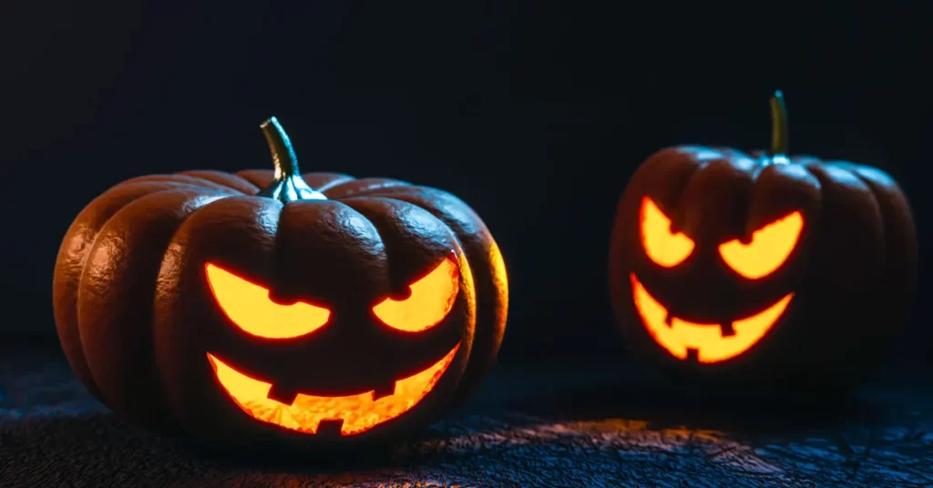 Ex brujo: “Estoy sorprendido que existan cristianos celebrando Halloween” - Noticias Cristianas - Emisora Juvenil