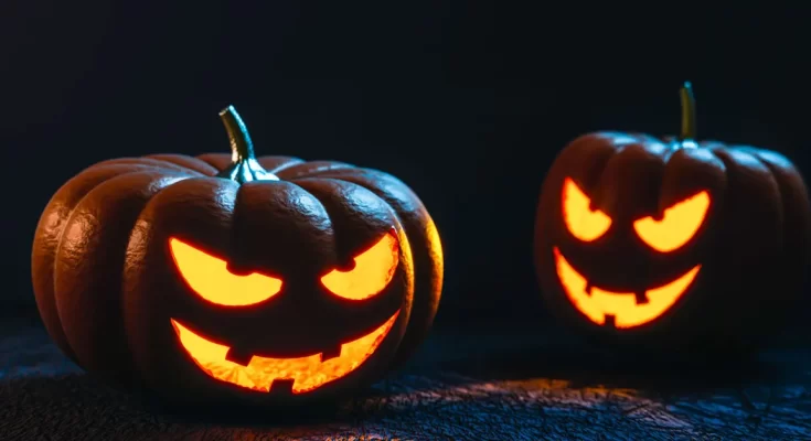 Ex brujo: “Estoy sorprendido que existan cristianos celebrando Halloween” - Noticias Cristianas - Emisora Juvenil