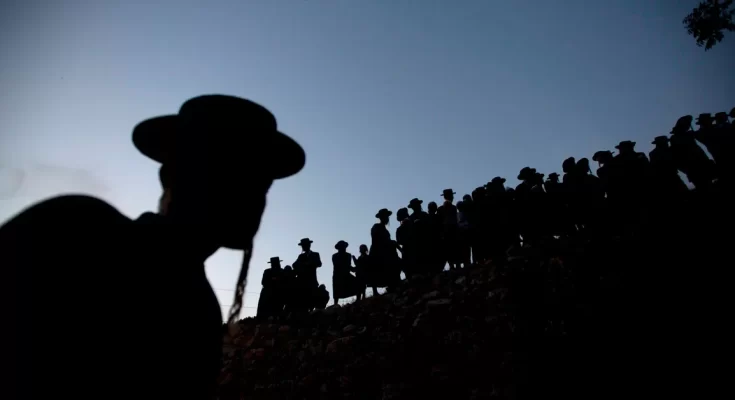 El regreso de judíos a Israel es una de las mayores señales del fin de los tiempos - Noticias Cristianas - Emisora Juvenil