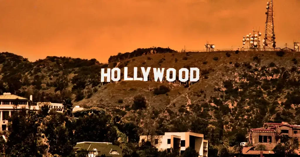 Pastor estadounidense: “Hollywood está lleno de satanistas” - Noticias Cristianas - Emisora Juvenil