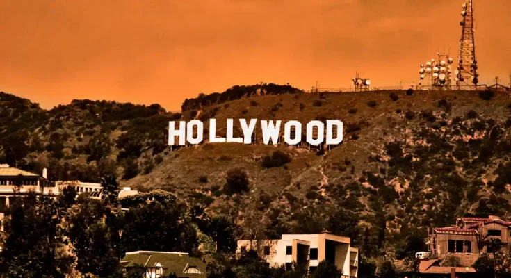Pastor estadounidense: “Hollywood está lleno de satanistas” - Noticias Cristianas - Emisora Juvenil