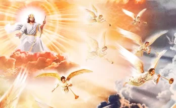 ¿Por qué las iglesias dejaron de predicar la segunda venida de Cristo? - Noticias Cristianas - Emisora Juvenil