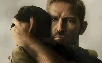 Sound of Freedom: La película que rompe taquillas al abordar el tráfico sexual infantil - Portada - Noticias Cristianas - Emisora Juvenil