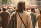 Pastores Afirman que Jesús No Fue Dios: Polémica en el Mundo Cristiano