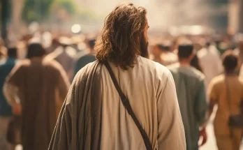Pastores Afirman que Jesús No Fue Dios: Polémica en el Mundo Cristiano - Noticias Cristianas - Emisora Juvenil