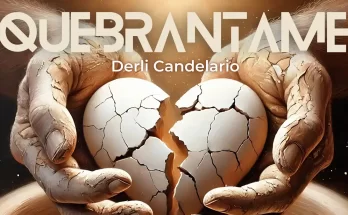 Derli Candelario | Descarga el Audio - Música Cristiana - Emisora Juvenil
